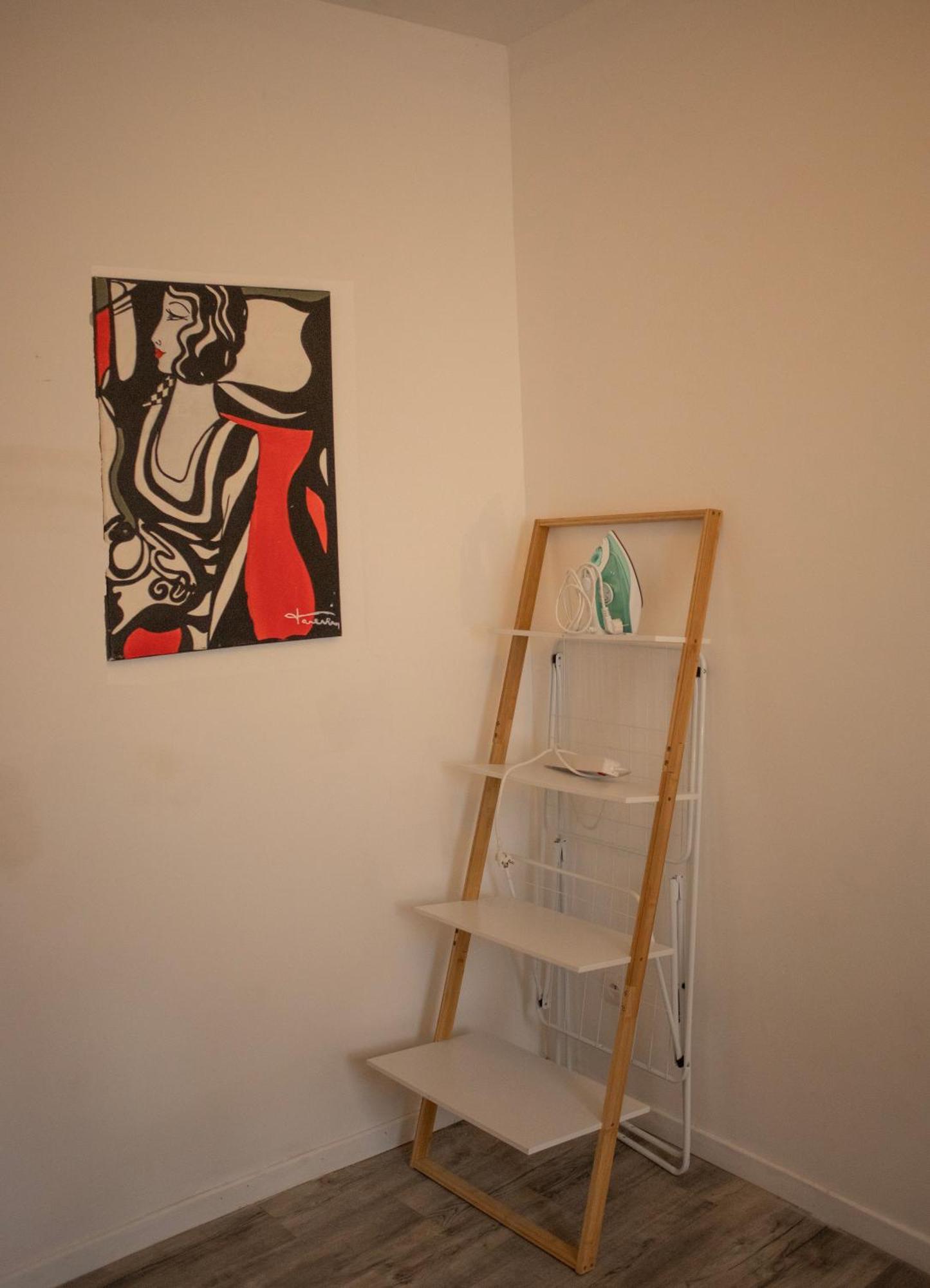 La Maison Des Artistes Plein Centre Familiale Μπουλόν-Σιρ-Μερ Εξωτερικό φωτογραφία