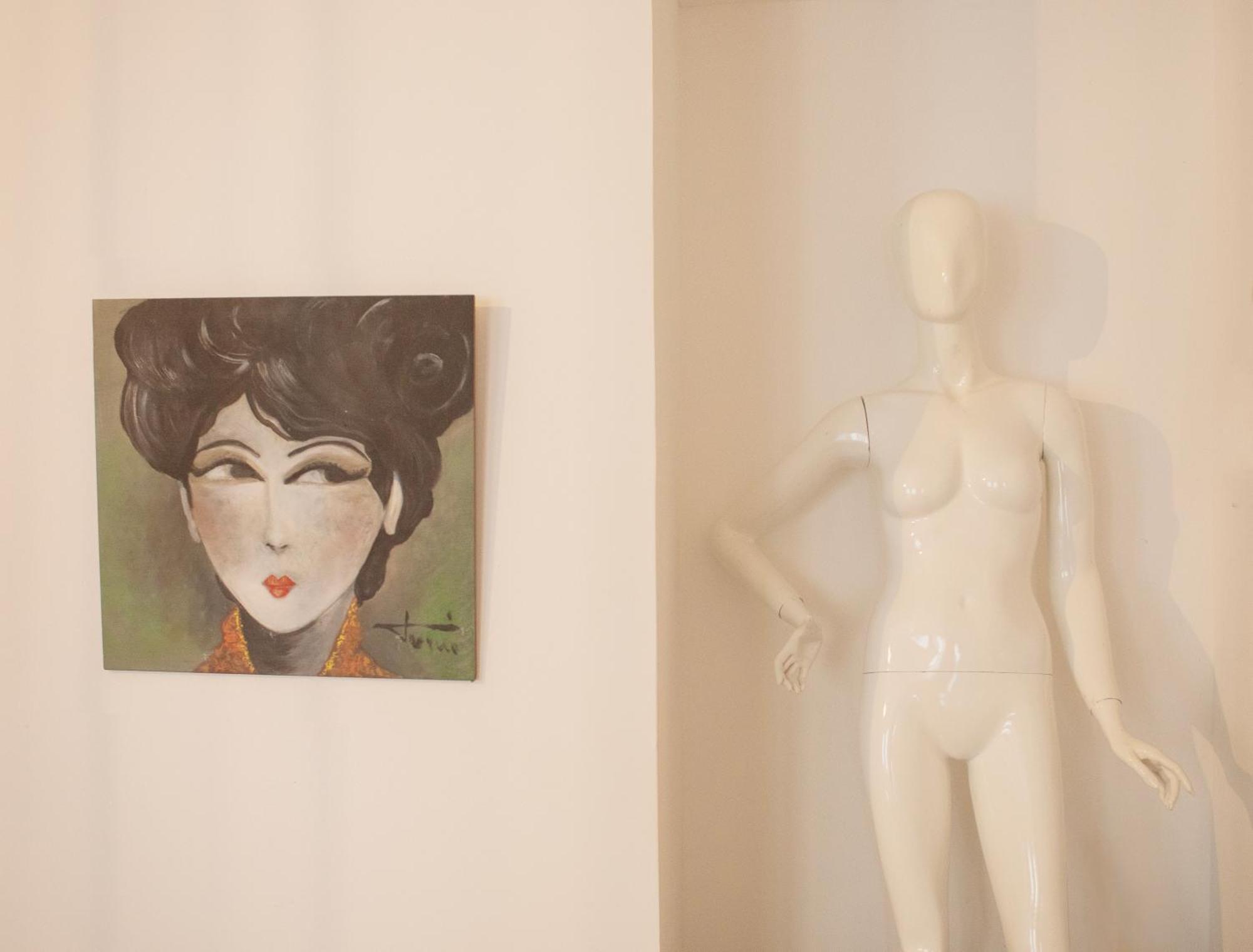 La Maison Des Artistes Plein Centre Familiale Μπουλόν-Σιρ-Μερ Εξωτερικό φωτογραφία