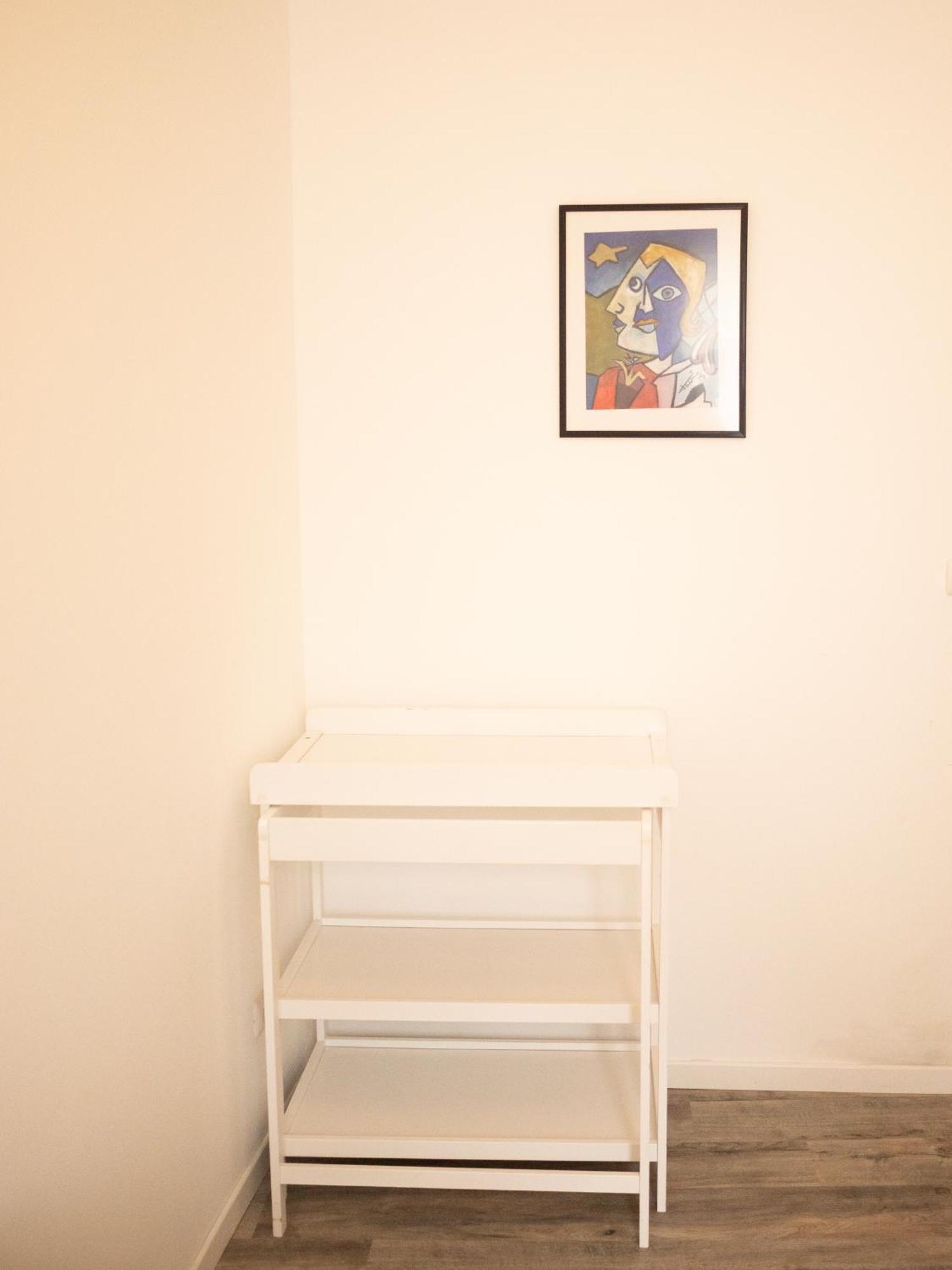 La Maison Des Artistes Plein Centre Familiale Μπουλόν-Σιρ-Μερ Εξωτερικό φωτογραφία